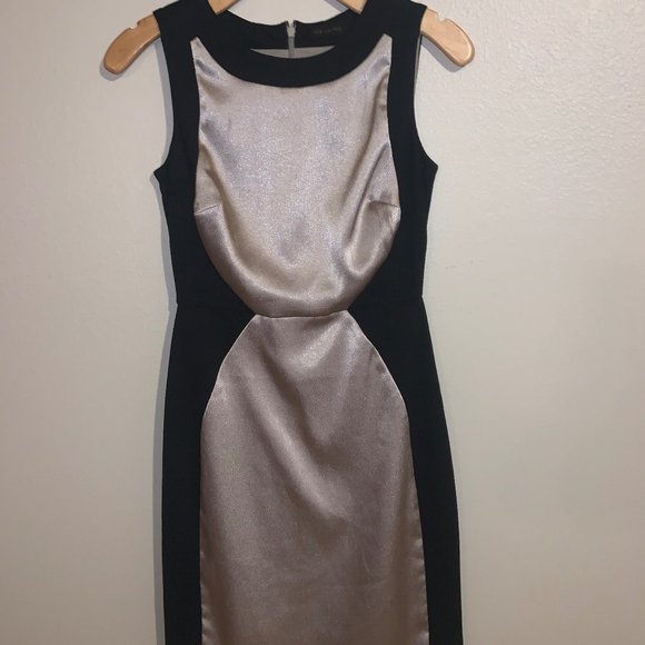 The Limited dress - Picture 1 of 2